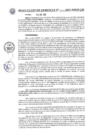 Vista preliminar de documento Resolución de Gerencia N° 390-2023-MPCP-GM