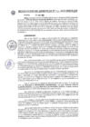 Vista preliminar de documento Resolución de Gerencia N° 415-2023-MPCP-GM