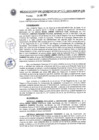 Vista preliminar de documento Resolución de Gerencia N° 422-2023-MPCP-GM