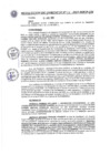 Vista preliminar de documento Resolución de Gerencia N° 358-2023-MPCP-GM
