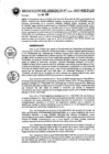 Vista preliminar de documento Resolución de Gerencia N° 372-2023-MPCP-GM