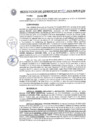Vista preliminar de documento Resolución de Gerencia N° 423-2023-MPCP-GM