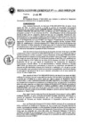 Vista preliminar de documento Resolución de Gerencia N° 424-2023-MPCP-GM