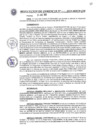 Vista preliminar de documento Resolución de Gerencia N° 419-2023-MPCP-GM