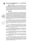 Vista preliminar de documento Resolución de Gerencia N° 416-2023-MPCP-GM