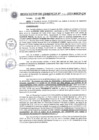 Vista preliminar de documento Resolución de Gerencia N° 426-2023-MPCP-GM