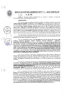Vista preliminar de documento Resolución de Gerencia N° 428-2023-MPCP-GM