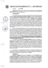Vista preliminar de documento Resolución de Gerencia N° 425-2023-MPCP-GM