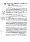 Vista preliminar de documento Resolución de Gerencia N° 436-2023-MPCP-GM