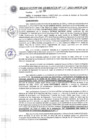 Vista preliminar de documento Resolución de Gerencia N° 438-2023-MPCP-GM
