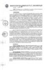 Vista preliminar de documento Resolución de Gerencia N° 439-2023-MPCP-GM