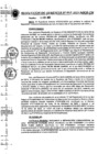 Vista preliminar de documento Resolución de Gerencia N° 444-2023-MPCP-GM