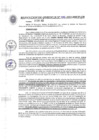 Vista preliminar de documento Resolución de Gerencia N° 442-2023-MPCP-GM