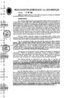 Vista preliminar de documento Resolución de Gerencia N° 450-2023-MPCP-GM