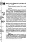 Vista preliminar de documento Resolución de Gerencia N° 453-2023-MPCP-GM
