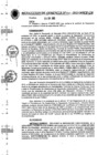 Vista preliminar de documento Resolución de Gerencia N° 451-2023-MPCP-GM