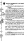 Vista preliminar de documento Resolución de Gerencia N° 454-2023-MPCP-GM