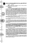 Vista preliminar de documento Resolución de Gerencia N° 455-2023-MPCP-GM
