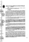 Vista preliminar de documento Resolución de Gerencia N° 457-2023-MPCP-GM