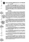 Vista preliminar de documento Resolución de Gerencia N° 464-2023-MPCP-GM