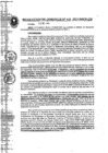 Vista preliminar de documento Resolución de Gerencia N° 470-2023-MPCP-GM