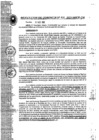 Vista preliminar de documento Resolución de Gerencia N° 471-2023-MPCP-GM