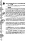 Vista preliminar de documento Resolución de Gerencia N° 468-2023-MPCP-GM