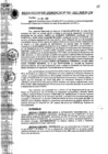 Vista preliminar de documento Resolución de Gerencia N° 473-2023-MPCP-GM