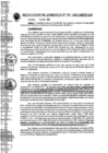 Vista preliminar de documento Resolución de Gerencia N° 475-2023-MPCP-GM