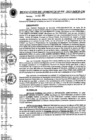 Vista preliminar de documento Resolución de Gerencia N° 474-2023-MPCP-GM