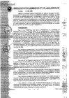 Vista preliminar de documento Resolución de Gerencia N° 478-2023-MPCP-GM