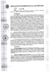 Vista preliminar de documento Resolución de Gerencia N° 472-2023-MPCP-GM
