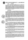 Vista preliminar de documento Resolución de Gerencia N° 485-2023-MPCP-GM