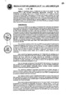 Vista preliminar de documento Resolución de Gerencia N° 484-2023-MPCP-GM