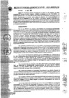 Vista preliminar de documento Resolución de Gerencia N° 481-2023-MPCP-GM