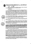 Vista preliminar de documento Resolución de Gerencia N° 489-2023-MPCP-GM