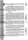 Vista preliminar de documento Resolución de Gerencia N° 479-2023-MPCP-GM