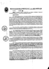 Vista preliminar de documento Resolución de Gerencia N° 488-2023-MPCP-GM
