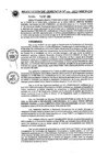 Vista preliminar de documento Resolución de Gerencia N° 487-2023-MPCP-GM