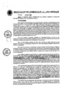 Vista preliminar de documento Resolución de Gerencia N° 491-2023-MPCP-GM