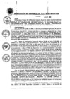 Vista preliminar de documento Resolución de Gerencia N° 490-2023-MPCP-GM