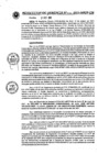 Vista preliminar de documento Resolución de Gerencia N° 492-2023-MPCP-GM