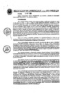 Vista preliminar de documento Resolución de Gerencia N° 493-2023-MPCP-GM
