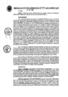 Vista preliminar de documento Resolución de Gerencia N° 494-2023-MPCP-GM