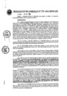 Vista preliminar de documento Resolución de Gerencia N° 498-2023-MPCP-GM