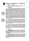 Vista preliminar de documento Resolución de Gerencia N° 500-2023-MPCP-GM