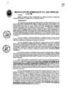 Vista preliminar de documento Resolución de Gerencia N° 509-2023-MPCP-GM