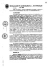 Vista preliminar de documento Resolución de Gerencia N° 501-2023-MPCP-GM