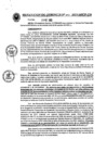 Vista preliminar de documento Resolución de Gerencia N° 502-2023-MPCP-GM