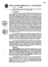 Vista preliminar de documento Resolución de Gerencia N° 505-2023-MPCP-GM